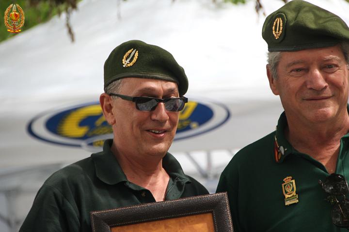Encuentro 2015 (203).JPG